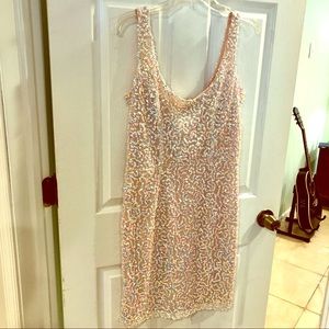 French Connection Dress